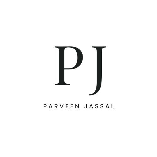 Parveen Jassal